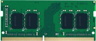 Goodram GR3200S464L22-32G 32 GB 3200 MHz DDR4 Ram kullananlar yorumlar
